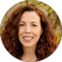 Profile photo of Lisa Schober