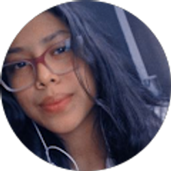 Profile photo of kimberly dayana telon