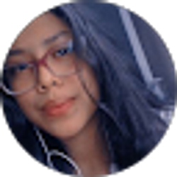Profile photo of kimberly dayana telon