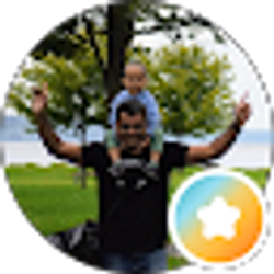 Profile photo of Ashish Kukreja