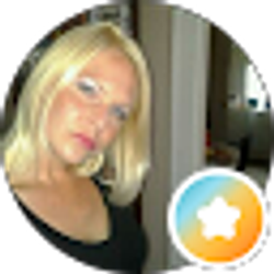 Profile photo of kimberly holupka