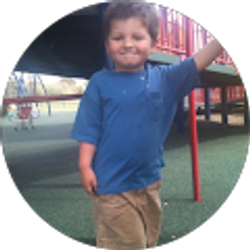 Profile photo of BEASTMODE