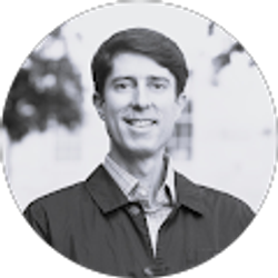 Profile photo of Thomas Rogers