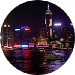 Profile photo of Cassidy Grebinoski