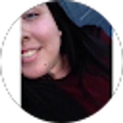 Profile photo of Beka Izzy