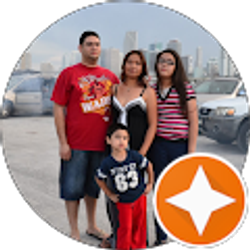 Profile photo of eliseo perez