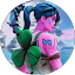 Profile photo of DMCooper ._