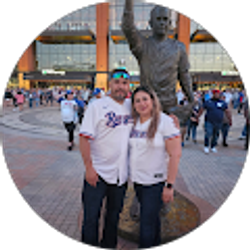 Profile photo of Carlos Piñon