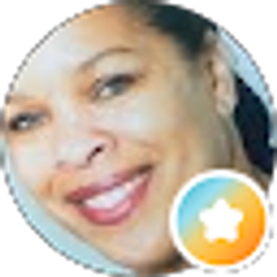 Profile photo of Jacquelyn Jones