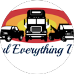 Profile photo of Marques Knight