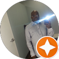 Profile photo of Davie Parker