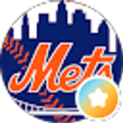Profile photo of Joe Fasulo