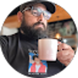 Profile photo of Jesus Sermeno