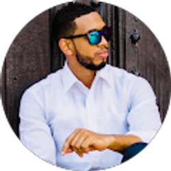 Profile photo of Rahinel De leon