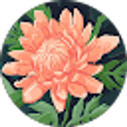 Profile photo of Julie Bos