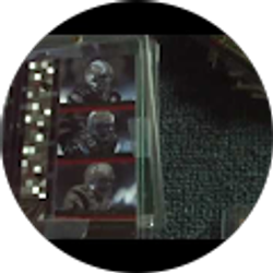 Profile photo of Robert Laquay