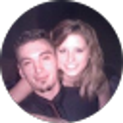 Profile photo of erica kirby