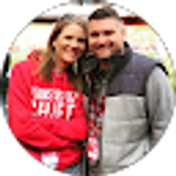 Profile photo of Michael Ransdell