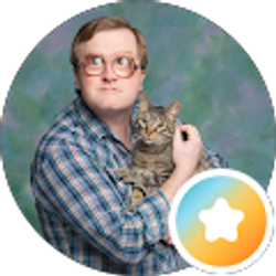 Profile photo of Bill Nettles