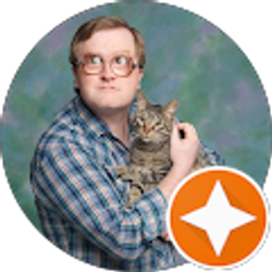 Profile photo of Bill Nettles