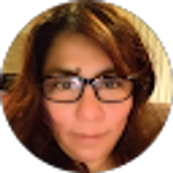Profile photo of Gisella H.