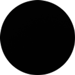 Profile photo of Adison Cook