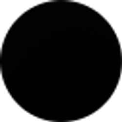 Profile photo of Adison Cook