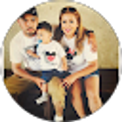 Profile photo of elba garza