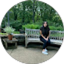 Profile photo of alondra lopez