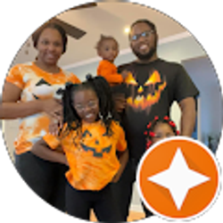 Profile photo of justin higginbotham