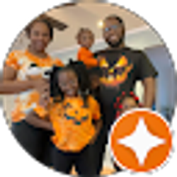 Profile photo of justin higginbotham