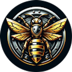 Profile photo of Notorious B.U.G.