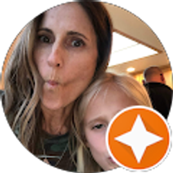 Profile photo of Pamela Jensen