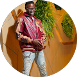 Profile photo of Justinscott._ Scott