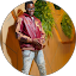 Profile photo of Justinscott._ Scott