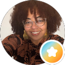 Profile photo of Morgana Dockery