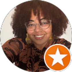 Profile photo of Morgana Dockery