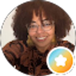 Profile photo of Morgana Dockery
