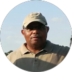 Profile photo of Charles Knight