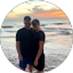 Profile photo of P G