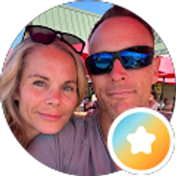 Profile photo of Deidre Rambur