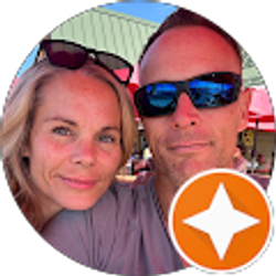 Profile photo of Deidre Rambur