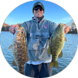 Profile photo of Drew Schermerhorn