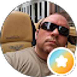 Profile photo of `Drew