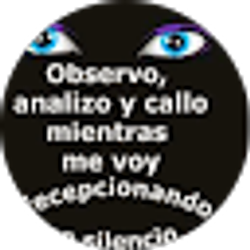Profile photo of oralia pena