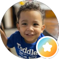 Profile photo of rafael gonzalez