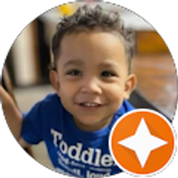 Profile photo of rafael gonzalez