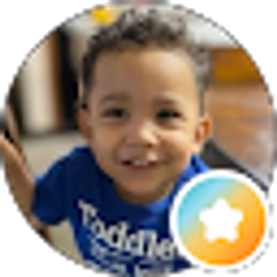Profile photo of rafael gonzalez