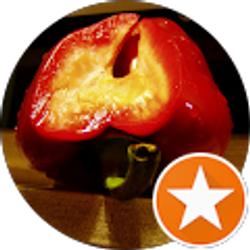 Profile photo of Travis Trahan