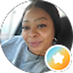 Profile photo of Tina Bumpers
